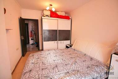 Kira - Apartman olarak Lazur,  Burgas