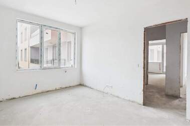 Продажа - Квартира в Овча Купел 2,  София