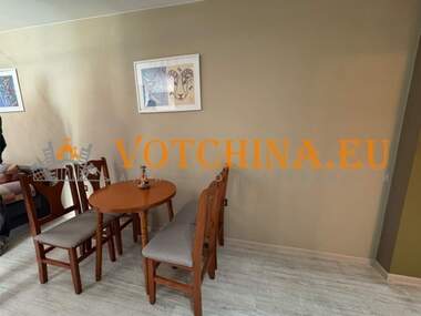 Verkauf - Wohnung in Kawarna,  Dobritsch