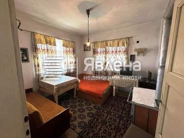 For sale - House in Gramatikovo,  Burgas