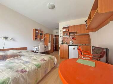 Satış - Apartman olarak Sunny Beach,  Burgas