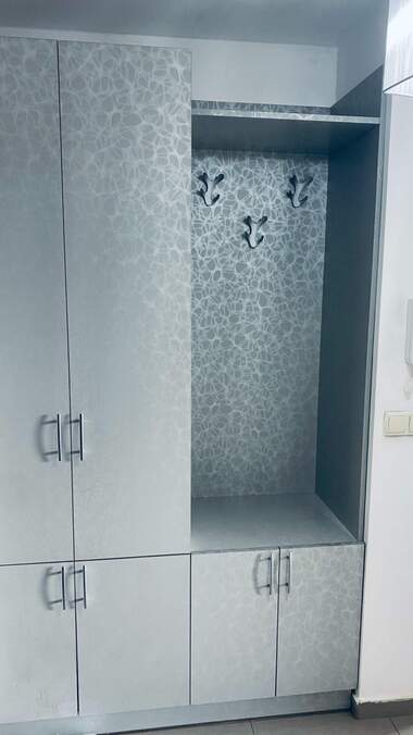 Închiriere - Apartament în Lagera,  Sofia