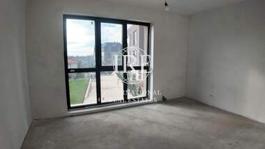 For sale - Apartment in Briz,  Varna