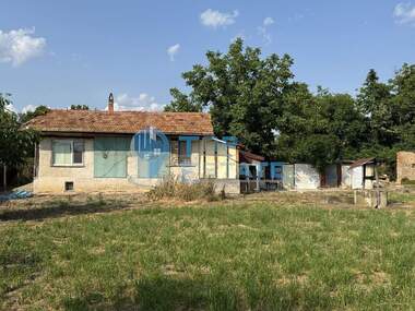 Продажба - Къща в Драганово,  Велико Търново