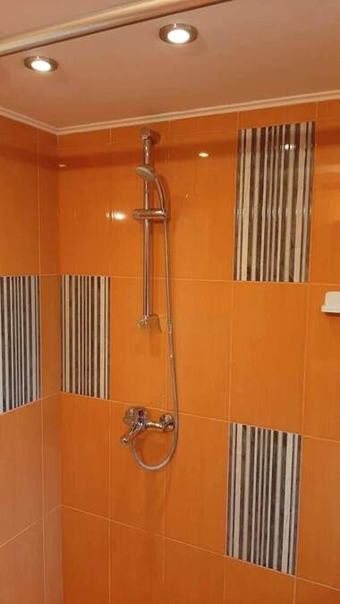 Satış - Apartman olarak Kamenica 2,  Plovdiv