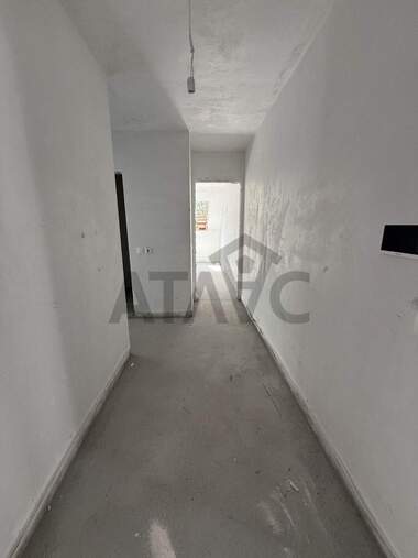 Satış - Apartman olarak Center,  Plovdiv