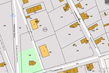 For sale - For Construction in Matnica,  Shumen
