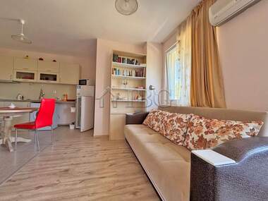 Satış - Apartman olarak Sunny Beach,  Burgas