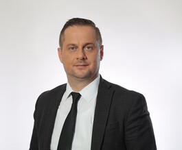 Emil Babanov