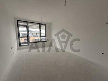 Продажба - Апартамент в Остромила,  Пловдив