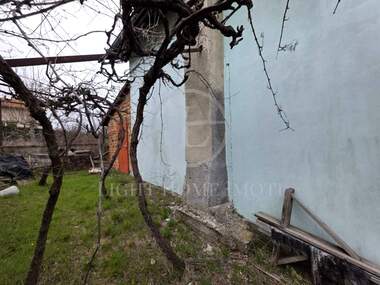 Продажба - Къща в Куклен,  Пловдив