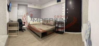 Închiriere - Apartament în Grățka mahala,  Varna