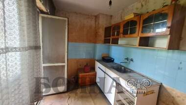Vânzare - Apartament în Rodina 1,  Ruse