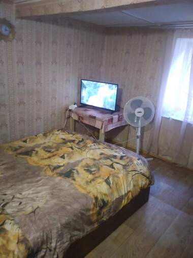 For sale - House in Septemvriytsi,  Dobrich