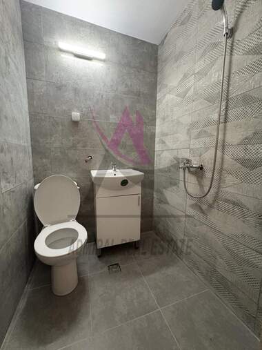 Kira - Apartman olarak Liatno kino Trakia,  Varna