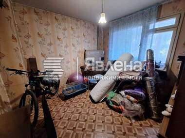 Satış - Apartman olarak Georgi Benkovski,  Iambol