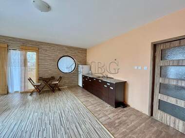 For sale - House in Goritsa,  Burgas