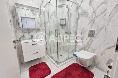 Închiriere - Apartament în Troșevo,  Varna