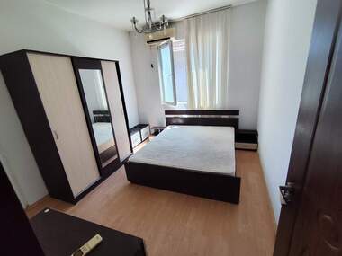Miete - Wohnung in Hristo Smirnenski,  Plowdiw