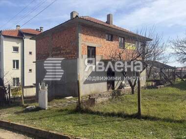 Продажба - Къща в Обзор,  Бургас