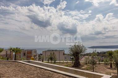 Продажба - Апартамент в Свети Никола,  Варна