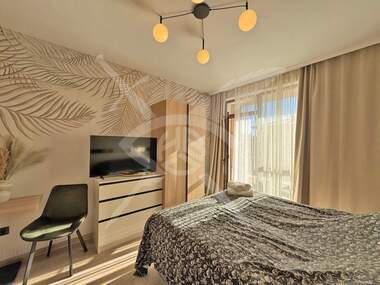 Vânzare - Apartament în Sveti Vlas,  Burgas