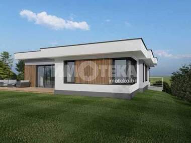 Πώληση - Σπίτι σε Първенец,  Пловдив