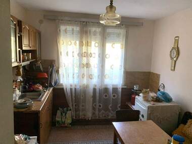 Продажба - Къща в Попово,  Търговище