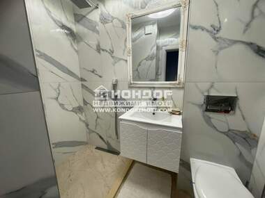Vânzare - Apartament în Hristo Smirnenski,  Plovdiv