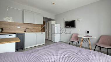 Satış - Apartman olarak Sunny Beach,  Burgas