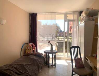 Satış - Apartman olarak Sunny Beach,  Burgas