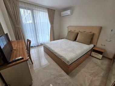 Kira - Apartman olarak Otdih i kultura,  Plovdiv
