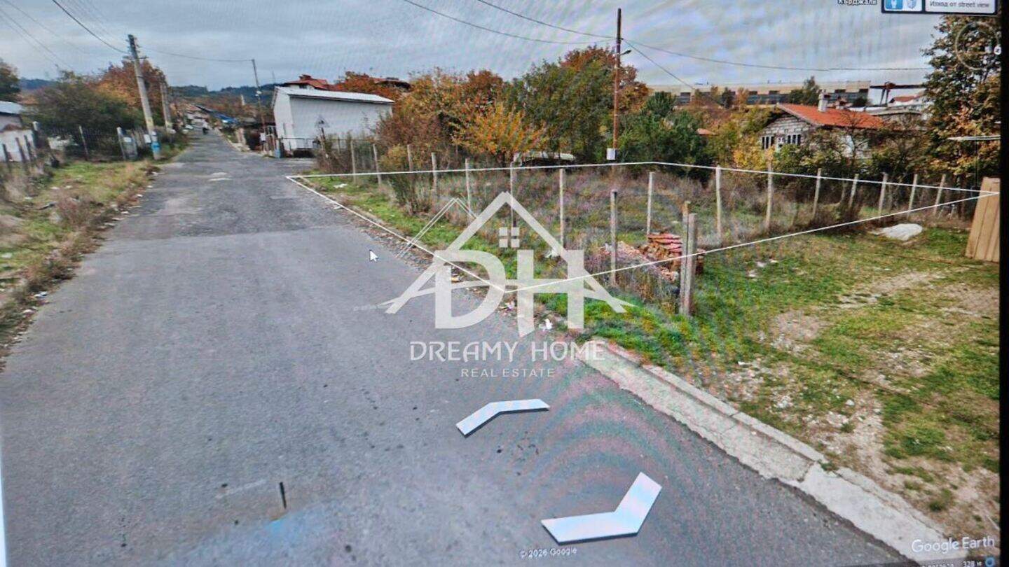 For Construction in Opalchensko, Kurdschali – photo 4