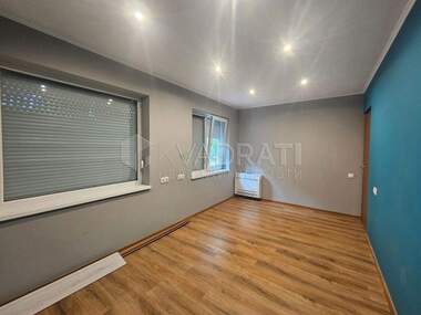 Satış - Apartman olarak Kiuçuk Parij,  Plovdiv