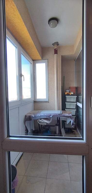 Verkauf - Wohnung in Center,  Schumen