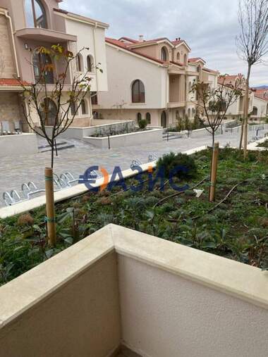 Satış - Apartman olarak Koşarica,  Burgas