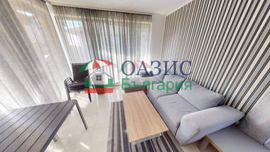 For sale - Apartment in Kosharitsa,  Burgas