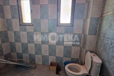 Продажа - Квартира в Илиянци,  София
