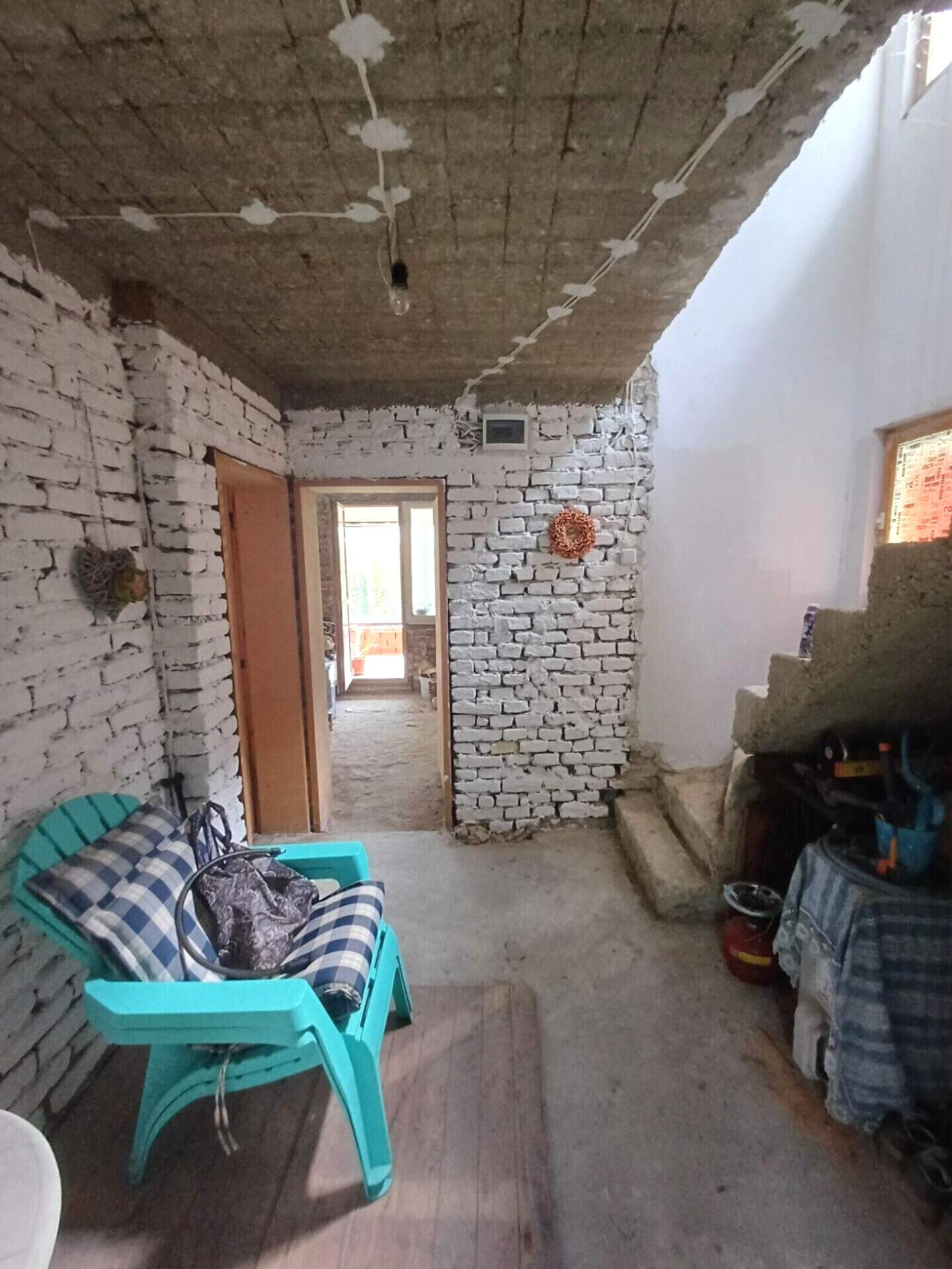 House in Osoitsa, Sofiyska – photo 5