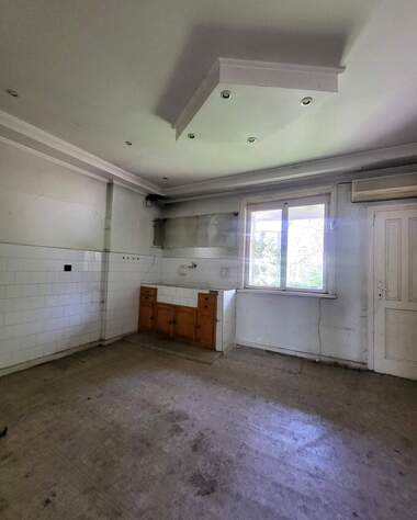 For sale - House in Glavinica,  Pazardjik