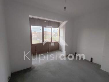Vânzare - Apartament în Opan,  Stara Zagora
