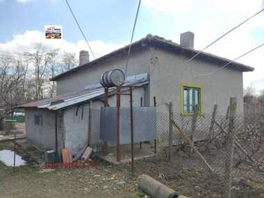 For sale - House in Dobrevo,  Dobrich