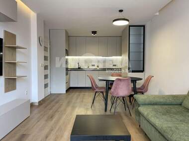 Închiriere - Apartament în Karpuzița,  Sofia