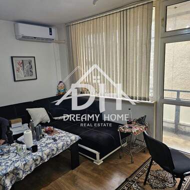 Satış - Apartman olarak Veselçane,  Karcali