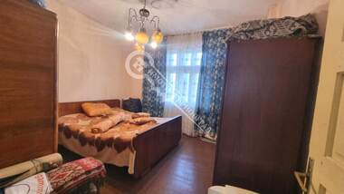 For sale - House in Gradnitsa,  Gabrovo