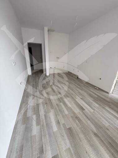 Satış - Apartman olarak Sveti Vlas,  Burgas