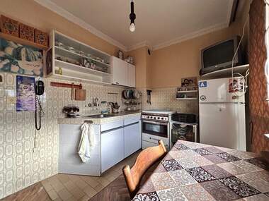 Vânzare - Apartament în Drujba 3,  Pleven