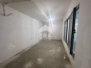 Verkauf - Wohnung in Zona B,  Weliko Tarnowo