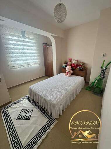 Satış - Apartman olarak Simeonovgrad,  Haskovo