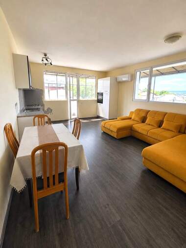 Vânzare - Apartament în Asparuhovo,  Varna